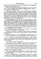 giornale/TO00189162/1925/unico/00000333