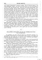 giornale/TO00189162/1925/unico/00000342