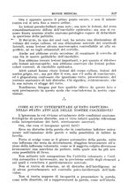 giornale/TO00189162/1925/unico/00000343