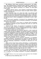 giornale/TO00189162/1925/unico/00000345