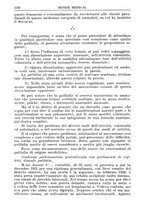 giornale/TO00189162/1925/unico/00000346