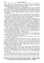 giornale/TO00189162/1925/unico/00000350