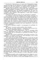 giornale/TO00189162/1925/unico/00000351