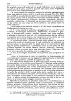 giornale/TO00189162/1925/unico/00000352