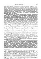 giornale/TO00189162/1925/unico/00000353