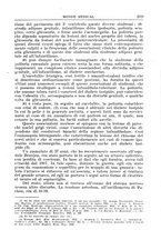 giornale/TO00189162/1925/unico/00000355