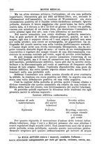 giornale/TO00189162/1925/unico/00000356