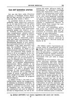 giornale/TO00189162/1925/unico/00000357