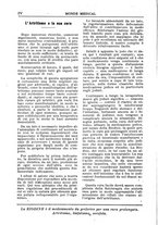 giornale/TO00189162/1925/unico/00000358