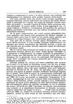 giornale/TO00189162/1925/unico/00000359