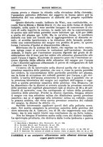 giornale/TO00189162/1925/unico/00000360