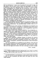 giornale/TO00189162/1925/unico/00000361