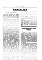 giornale/TO00189162/1925/unico/00000362