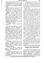 giornale/TO00189162/1925/unico/00000363