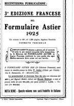 giornale/TO00189162/1925/unico/00000366