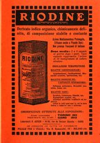 giornale/TO00189162/1925/unico/00000367