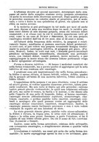 giornale/TO00189162/1925/unico/00000373