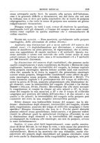 giornale/TO00189162/1925/unico/00000377