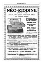 giornale/TO00189162/1925/unico/00000379