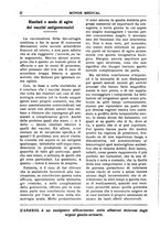 giornale/TO00189162/1925/unico/00000380