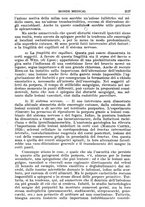 giornale/TO00189162/1925/unico/00000381