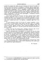 giornale/TO00189162/1925/unico/00000383