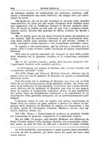 giornale/TO00189162/1925/unico/00000388