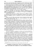 giornale/TO00189162/1925/unico/00000390