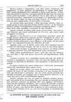 giornale/TO00189162/1925/unico/00000391