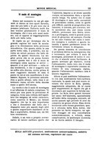 giornale/TO00189162/1925/unico/00000397