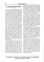 giornale/TO00189162/1925/unico/00000398