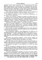 giornale/TO00189162/1925/unico/00000401