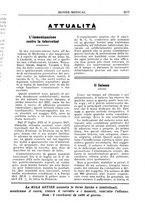 giornale/TO00189162/1925/unico/00000403