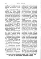 giornale/TO00189162/1925/unico/00000404