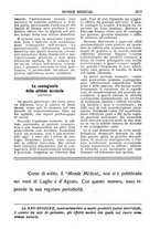 giornale/TO00189162/1925/unico/00000405