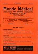 giornale/TO00189162/1925/unico/00000409