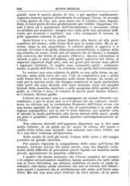 giornale/TO00189162/1925/unico/00000412