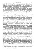 giornale/TO00189162/1925/unico/00000413