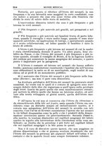 giornale/TO00189162/1925/unico/00000414