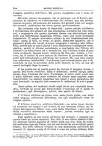 giornale/TO00189162/1925/unico/00000416