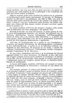 giornale/TO00189162/1925/unico/00000417