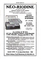 giornale/TO00189162/1925/unico/00000419