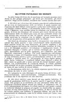 giornale/TO00189162/1925/unico/00000423