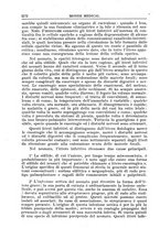 giornale/TO00189162/1925/unico/00000424