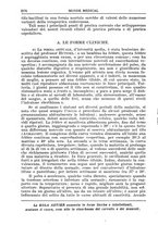 giornale/TO00189162/1925/unico/00000428