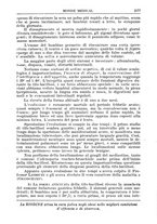 giornale/TO00189162/1925/unico/00000429