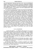 giornale/TO00189162/1925/unico/00000432