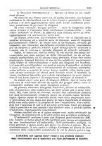 giornale/TO00189162/1925/unico/00000435