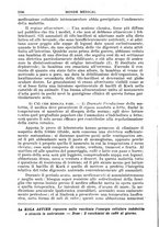 giornale/TO00189162/1925/unico/00000440