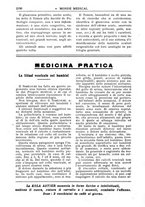 giornale/TO00189162/1925/unico/00000444